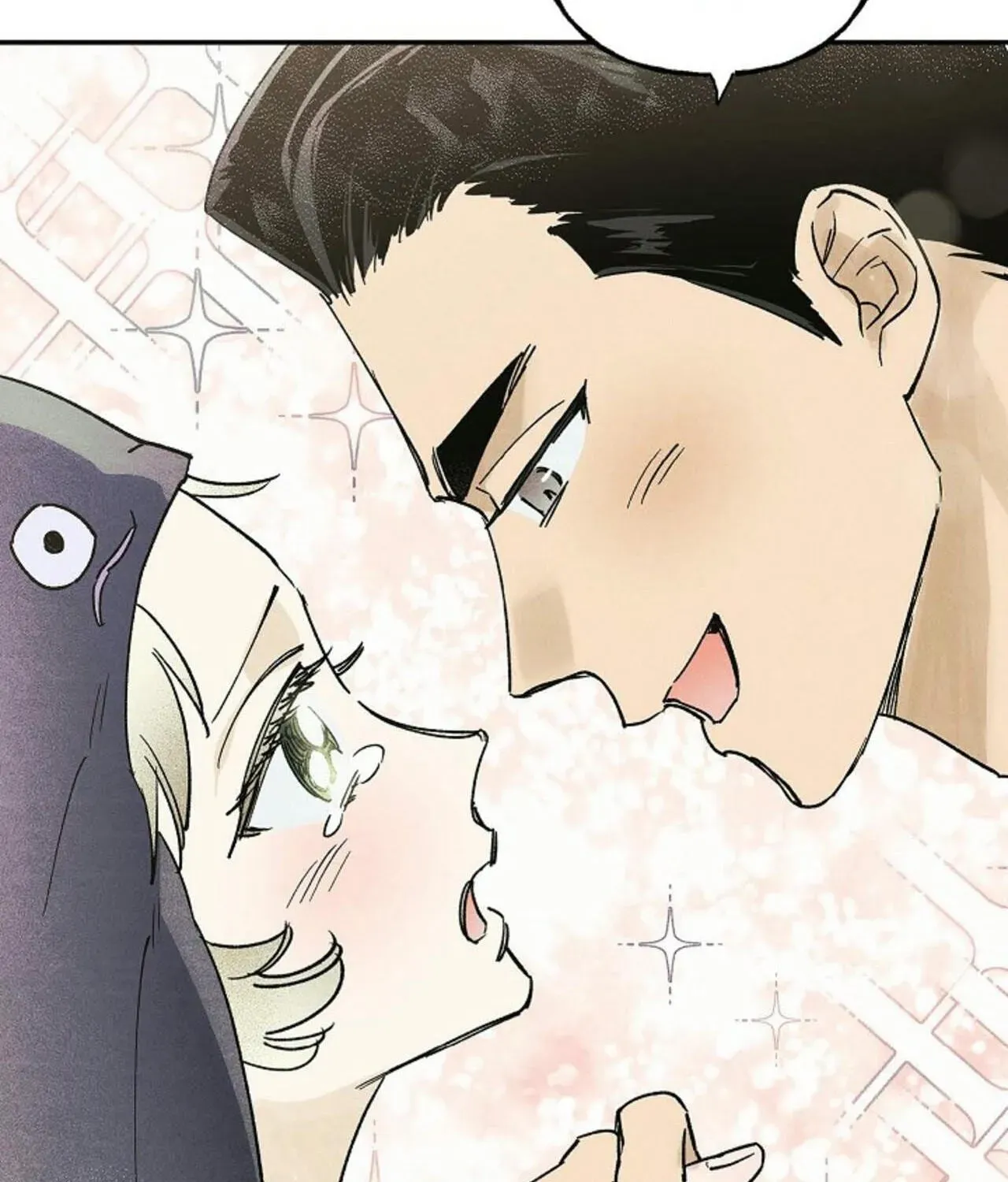 Read 100 Days Later, the Man Who Becomes Gangong chapter 30 image 83 on Lezhin