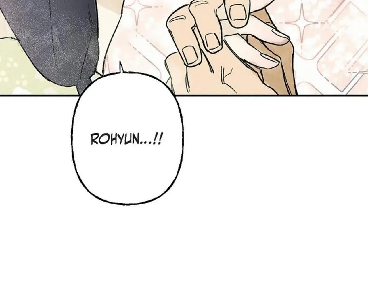 Read 100 Days Later, the Man Who Becomes Gangong chapter 30 image 84 on Lezhin
