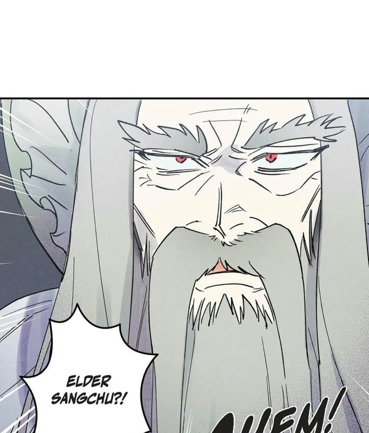 Read 100 Days Later, the Man Who Becomes Gangong chapter 30 image 89 on Lezhin