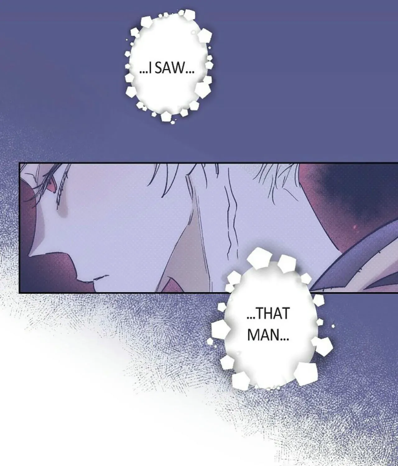 Read 100 Days Later, the Man Who Becomes Gangong chapter 30 image 9 on Lezhin