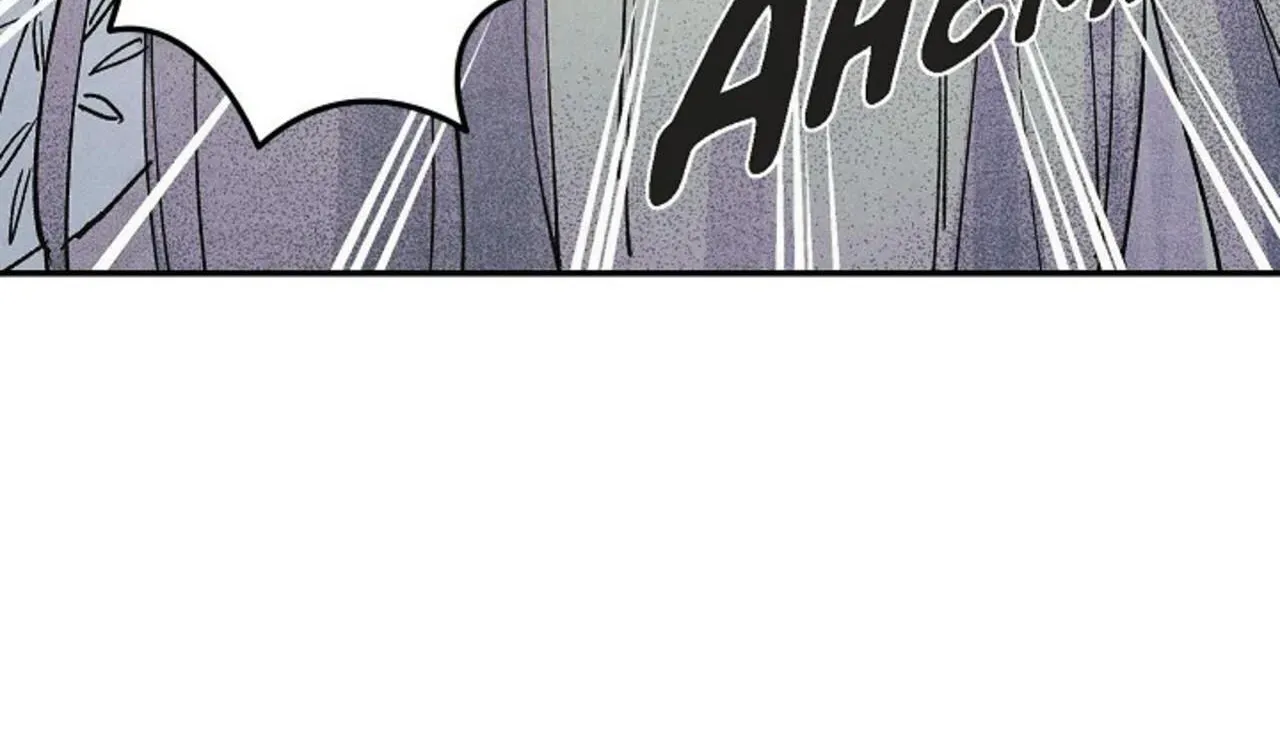 Read 100 Days Later, the Man Who Becomes Gangong chapter 30 image 90 on Lezhin