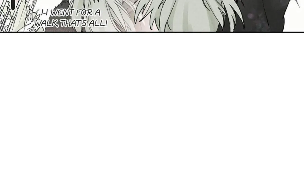 Read 100 Days Later, the Man Who Becomes Gangong chapter 30 image 92 on Lezhin