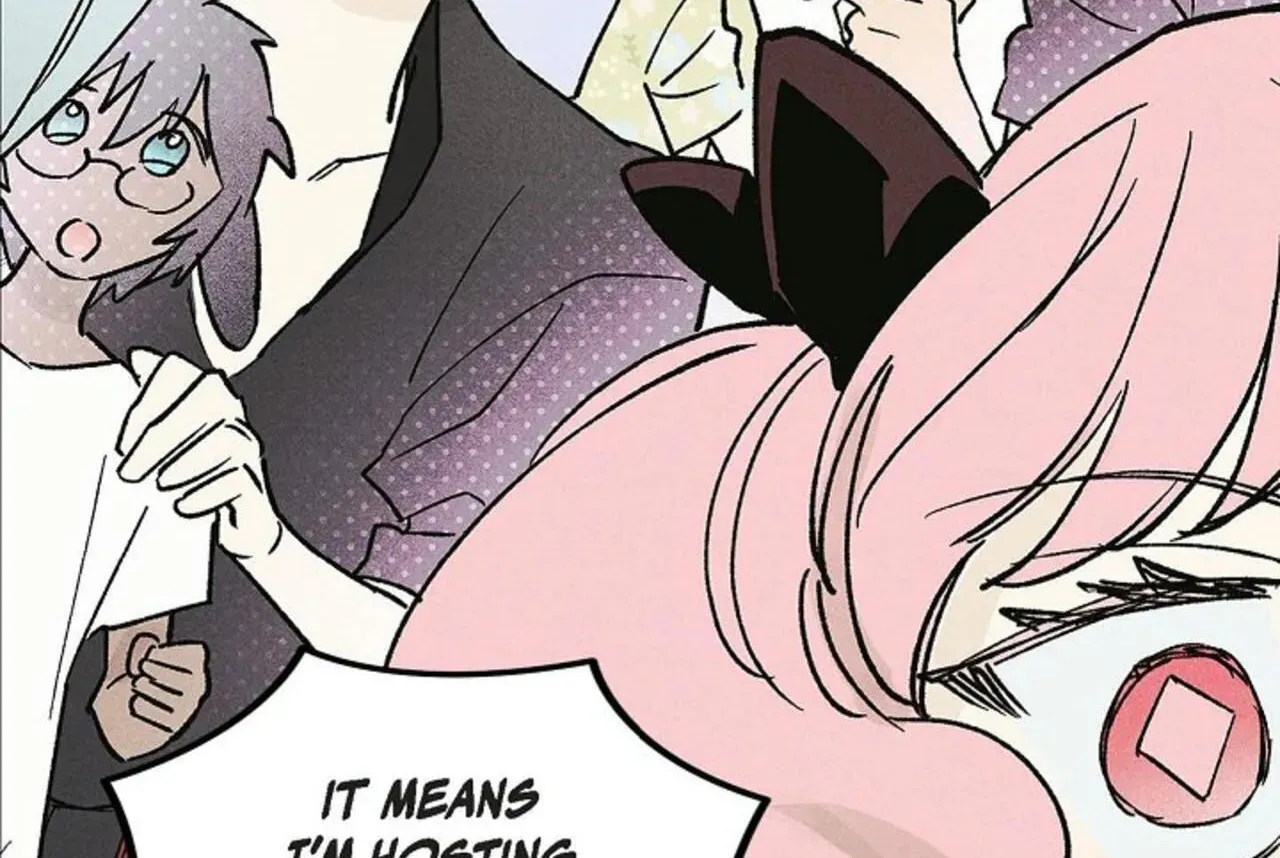 Read 100 Days Later, the Man Who Becomes Gangong chapter 30 image 98 on Lezhin