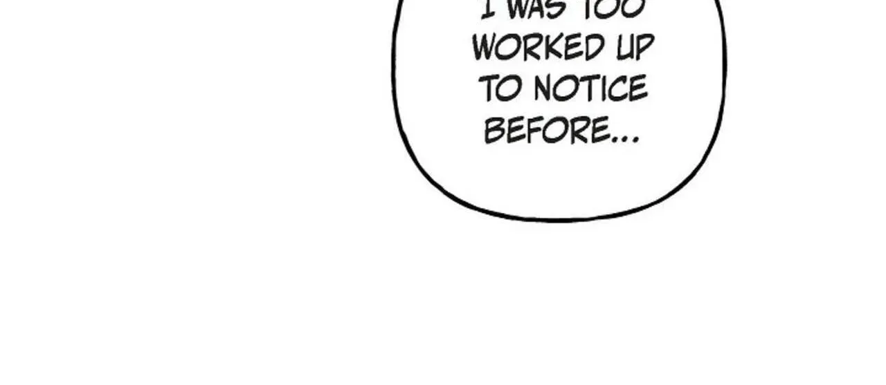 Read 100 Days Later, the Man Who Becomes Gangong chapter 31 image 100 on Lezhin