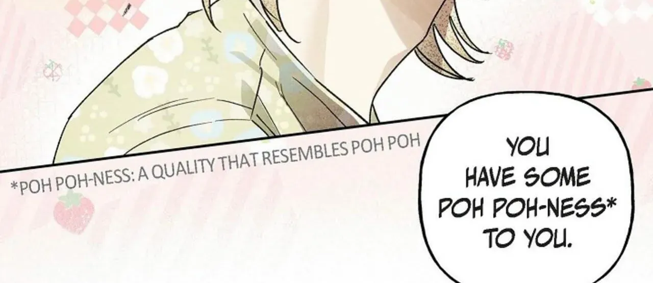 Read 100 Days Later, the Man Who Becomes Gangong chapter 31 image 102 on Lezhin