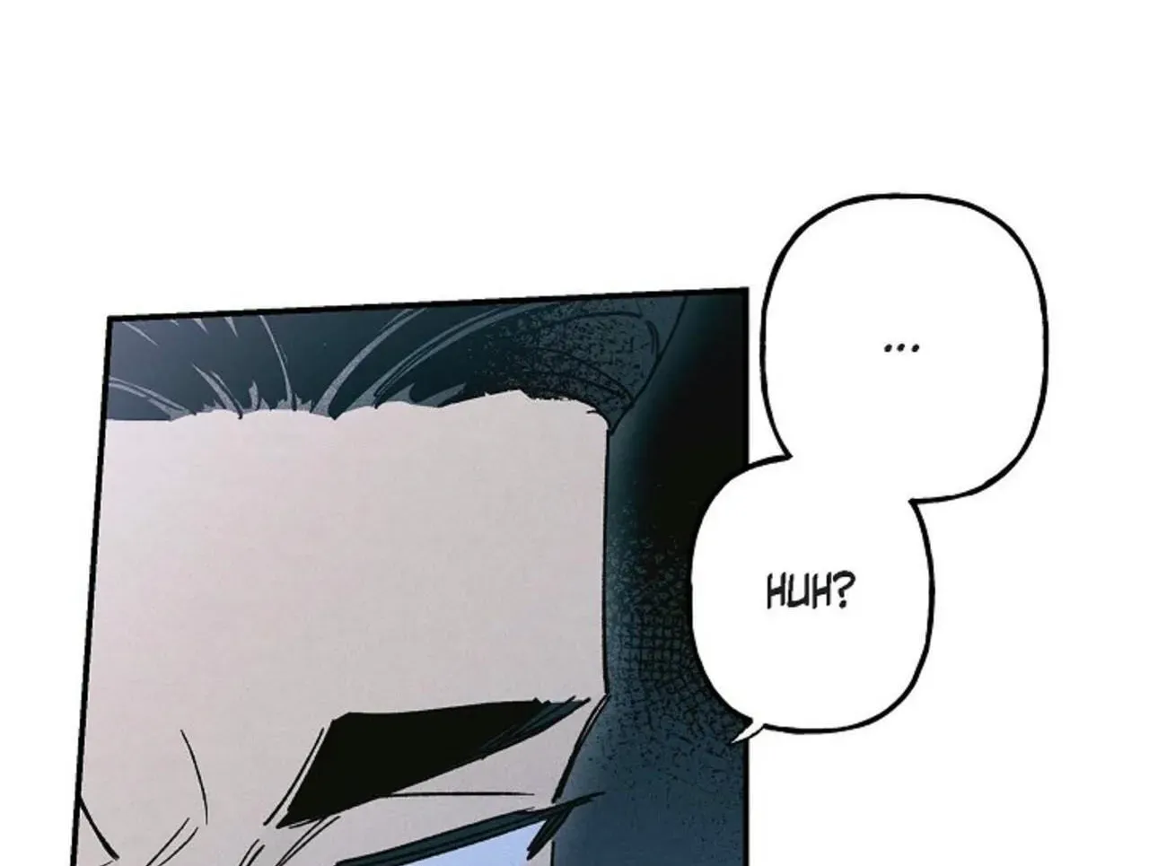 Read 100 Days Later, the Man Who Becomes Gangong chapter 31 image 106 on Lezhin