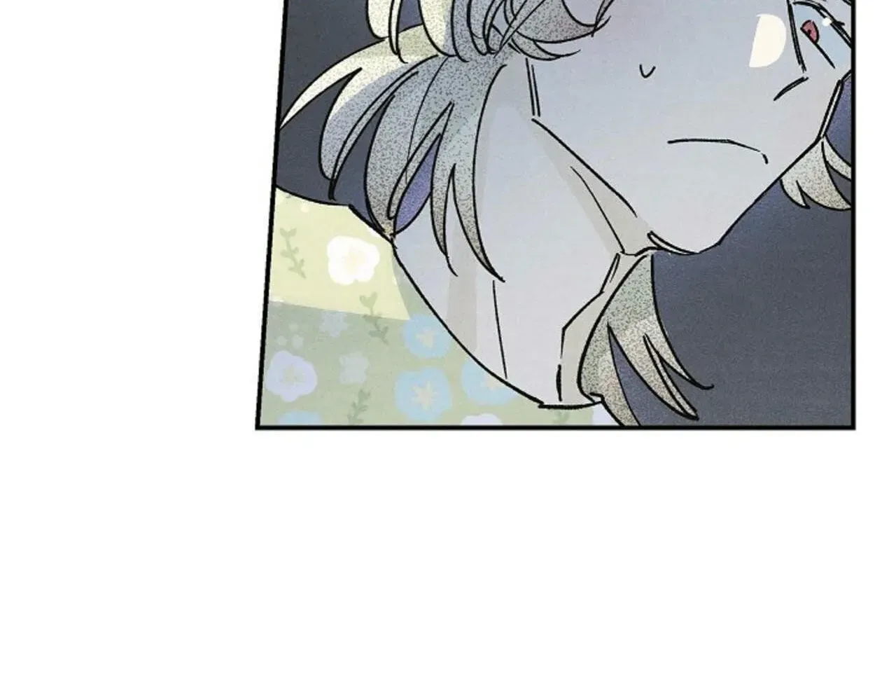 Read 100 Days Later, the Man Who Becomes Gangong chapter 31 image 108 on Lezhin