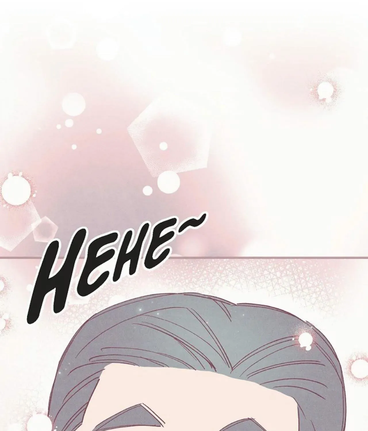 Read 100 Days Later, the Man Who Becomes Gangong chapter 31 image 111 on Lezhin