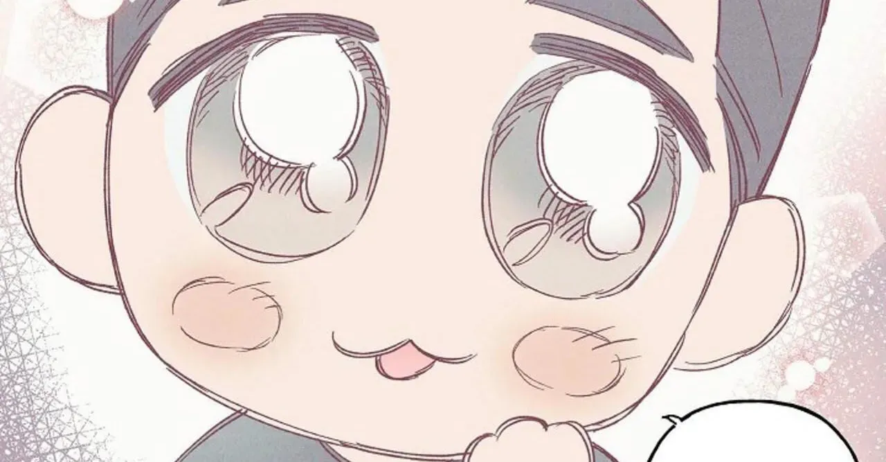 Read 100 Days Later, the Man Who Becomes Gangong chapter 31 image 112 on Lezhin