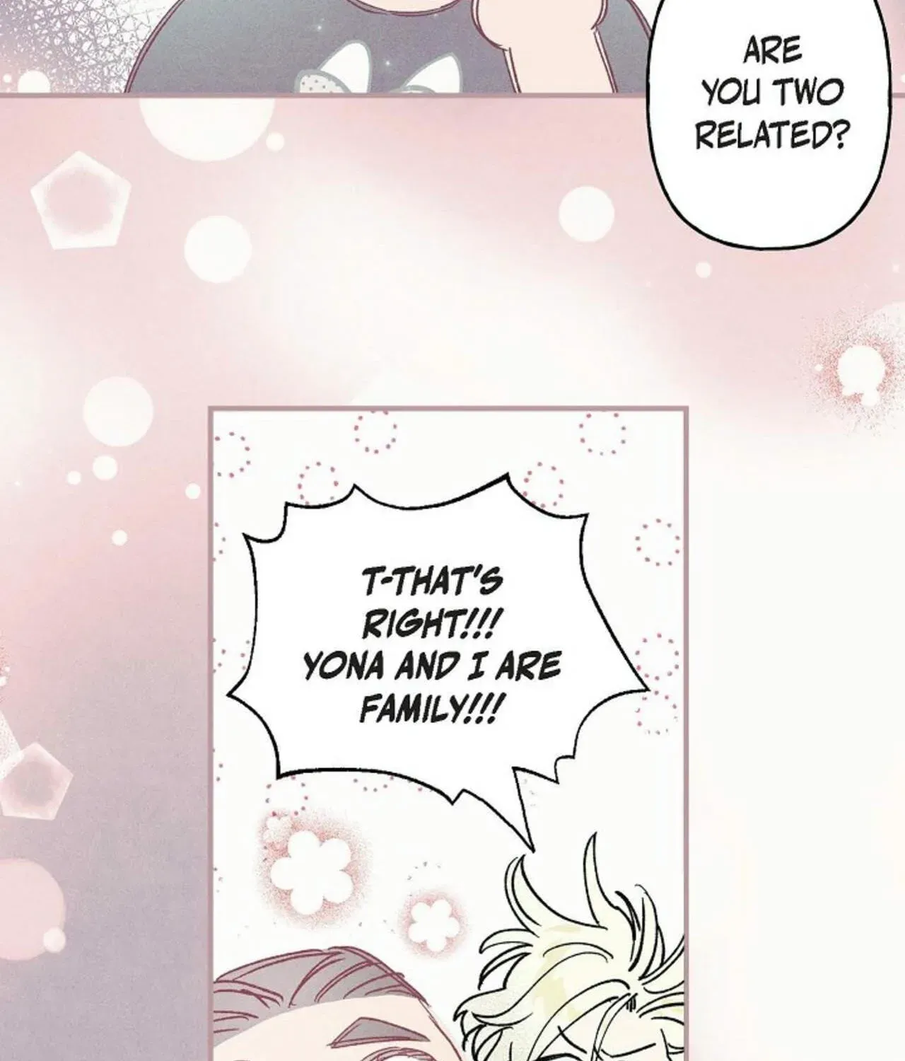 Read 100 Days Later, the Man Who Becomes Gangong chapter 31 image 113 on Lezhin