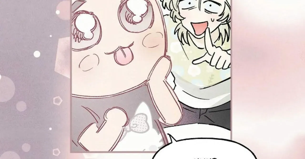 Read 100 Days Later, the Man Who Becomes Gangong chapter 31 image 114 on Lezhin