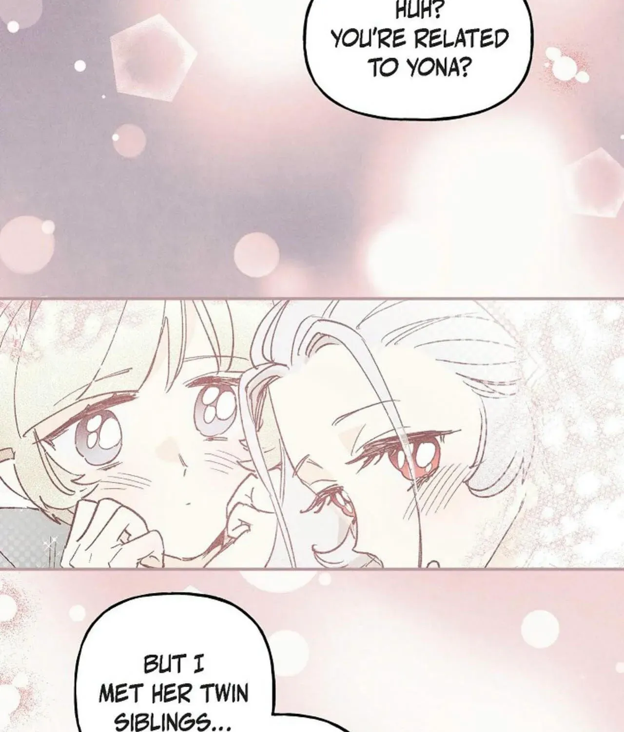 Read 100 Days Later, the Man Who Becomes Gangong chapter 31 image 115 on Lezhin
