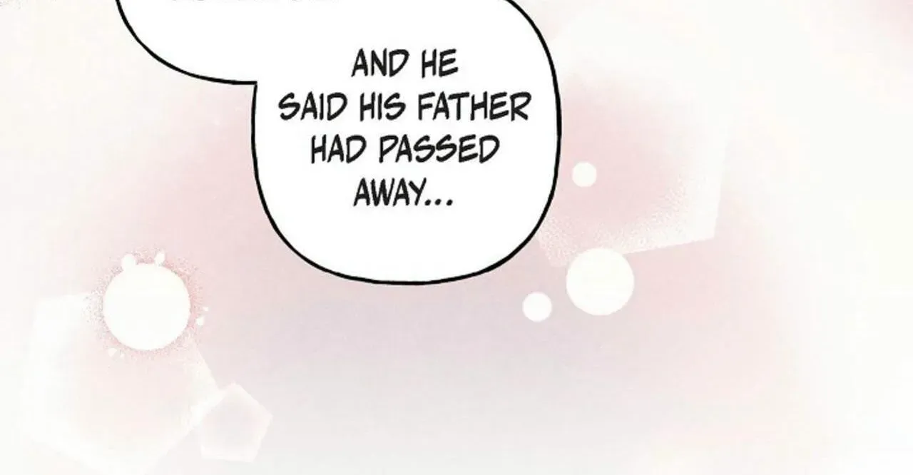Read 100 Days Later, the Man Who Becomes Gangong chapter 31 image 116 on Lezhin