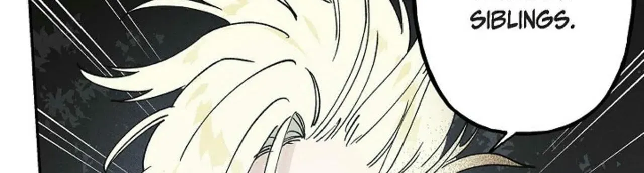 Read 100 Days Later, the Man Who Becomes Gangong chapter 31 image 120 on Lezhin