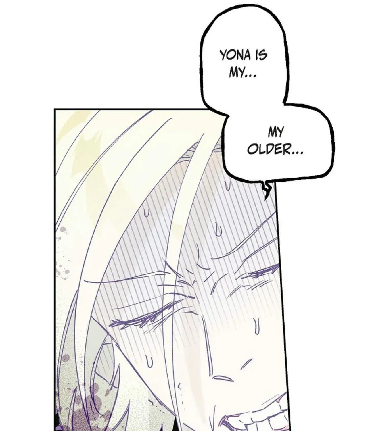 Read 100 Days Later, the Man Who Becomes Gangong chapter 31 image 123 on Lezhin
