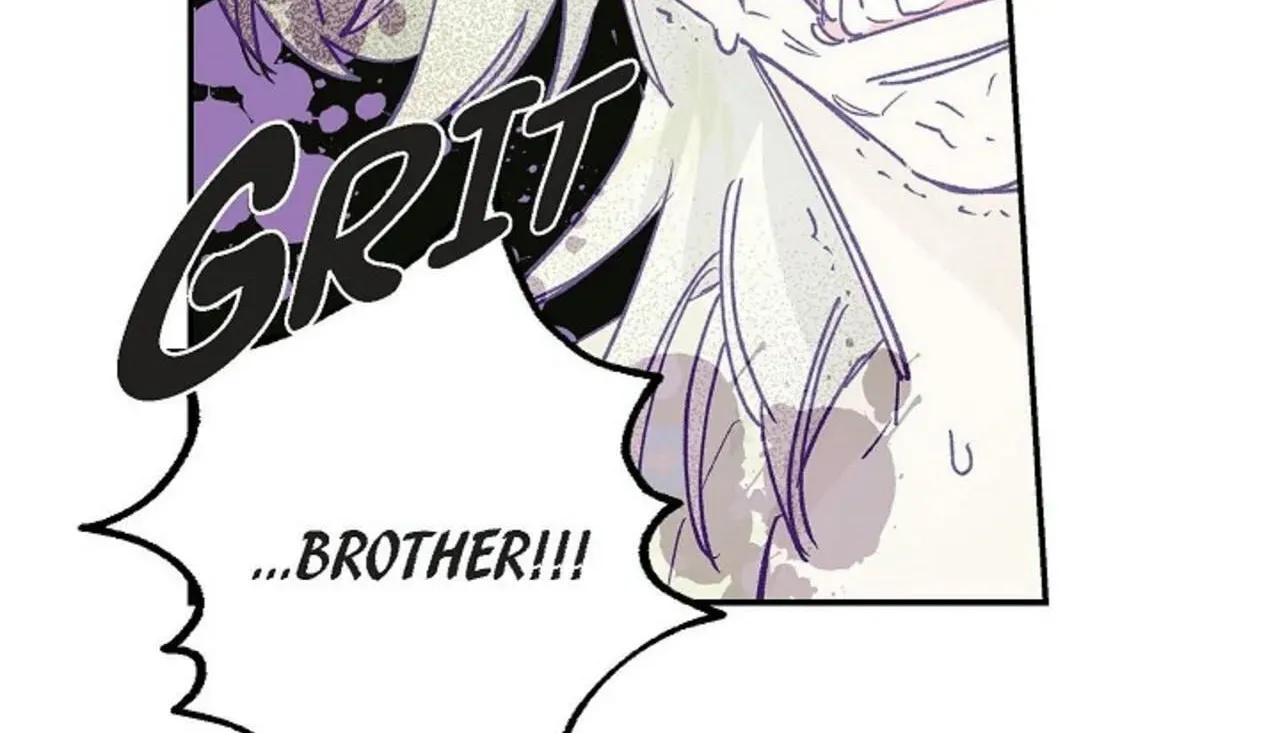 Read 100 Days Later, the Man Who Becomes Gangong chapter 31 image 124 on Lezhin