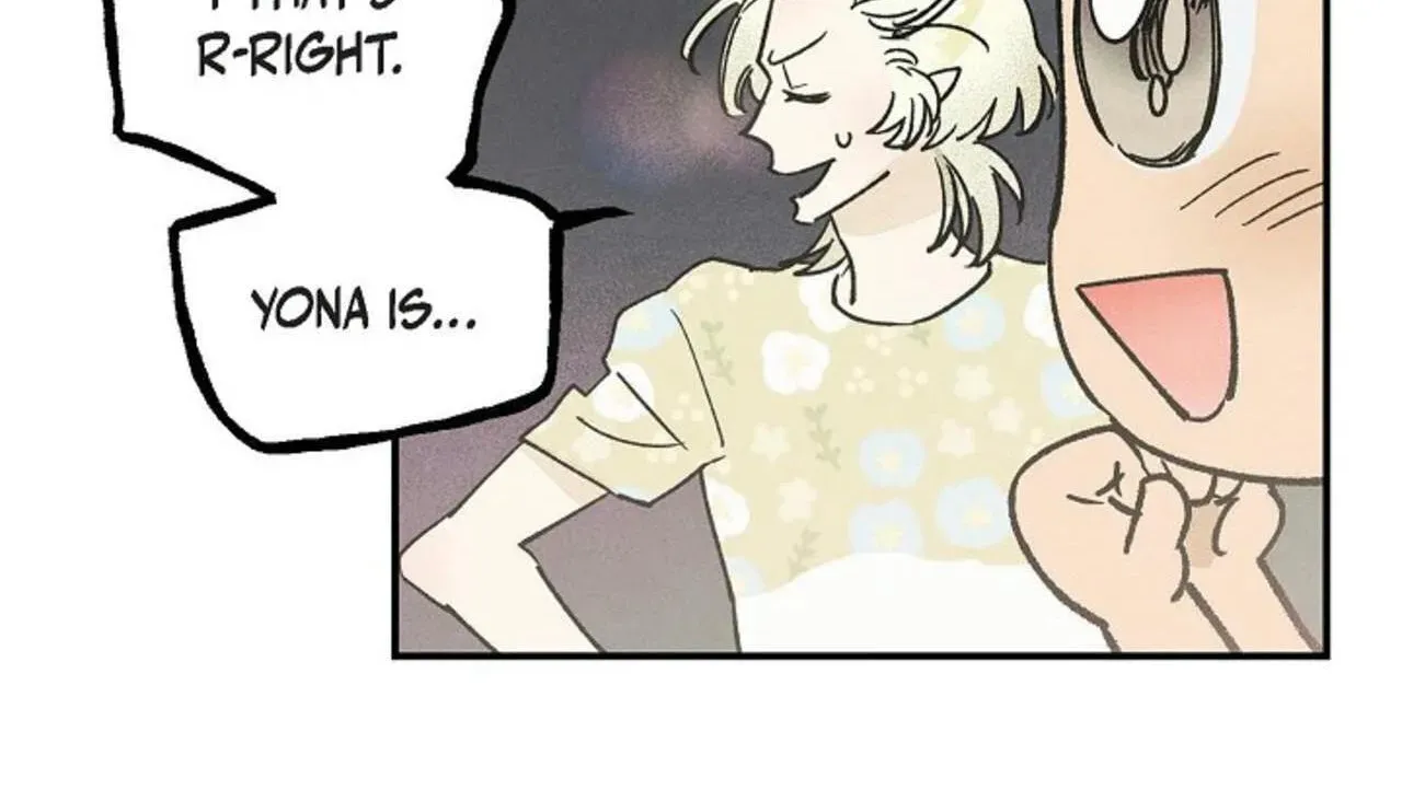Read 100 Days Later, the Man Who Becomes Gangong chapter 31 image 126 on Lezhin