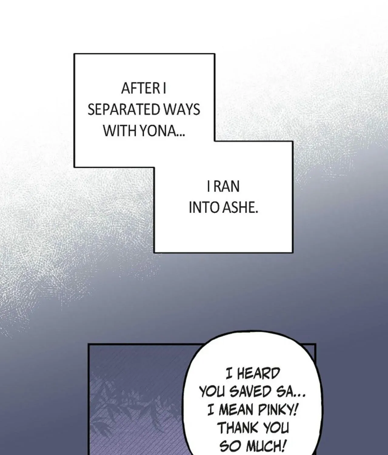 Read 100 Days Later, the Man Who Becomes Gangong chapter 31 image 135 on Lezhin