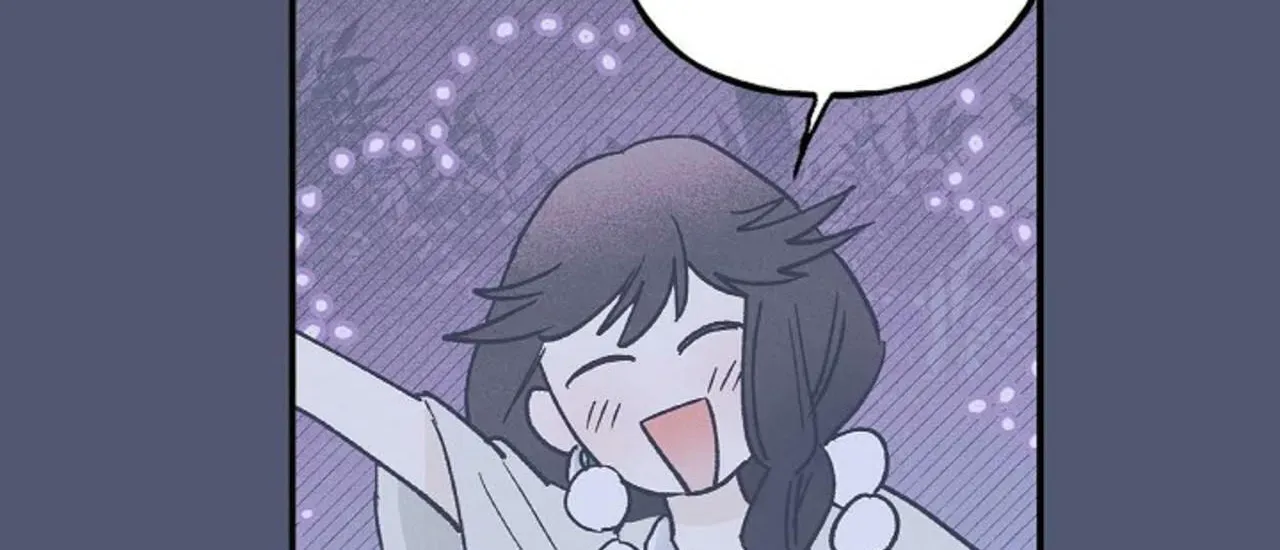 Read 100 Days Later, the Man Who Becomes Gangong chapter 31 image 136 on Lezhin