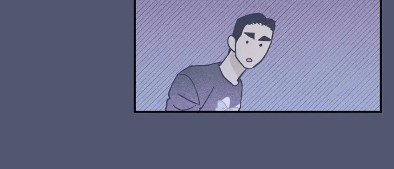Read 100 Days Later, the Man Who Becomes Gangong chapter 31 image 138 on Lezhin