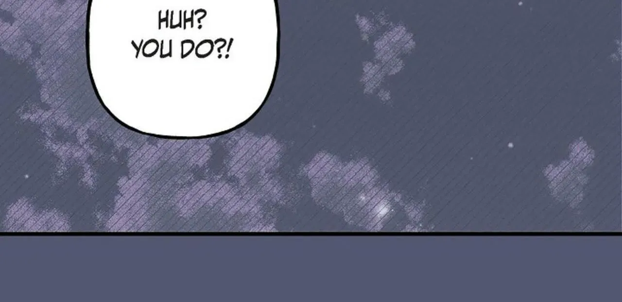 Read 100 Days Later, the Man Who Becomes Gangong chapter 31 image 144 on Lezhin