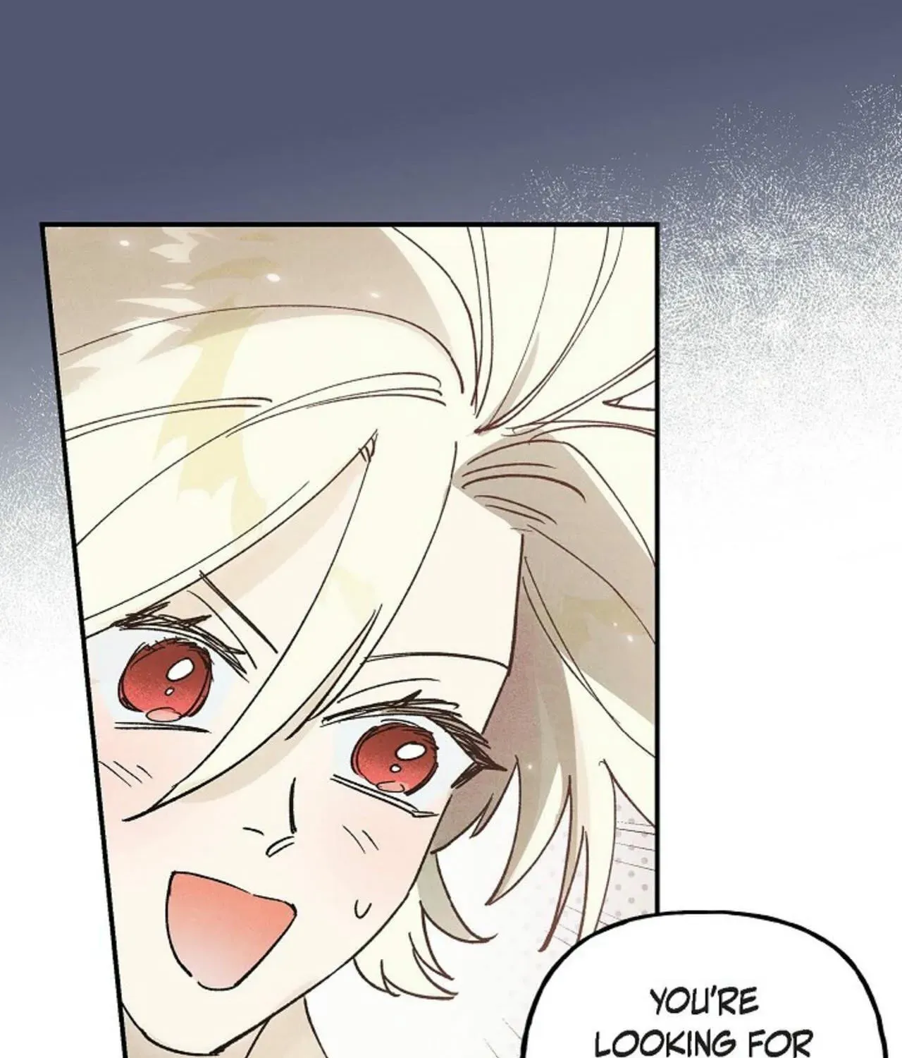 Read 100 Days Later, the Man Who Becomes Gangong chapter 31 image 145 on Lezhin