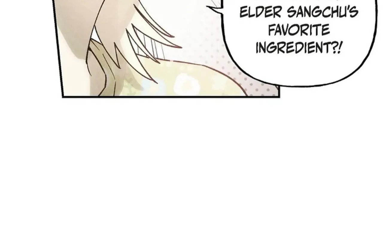 Read 100 Days Later, the Man Who Becomes Gangong chapter 31 image 146 on Lezhin