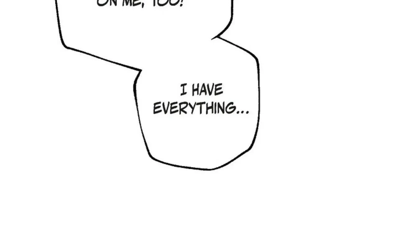 Read 100 Days Later, the Man Who Becomes Gangong chapter 31 image 148 on Lezhin
