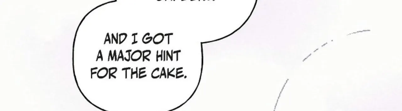 Read 100 Days Later, the Man Who Becomes Gangong chapter 31 image 150 on Lezhin