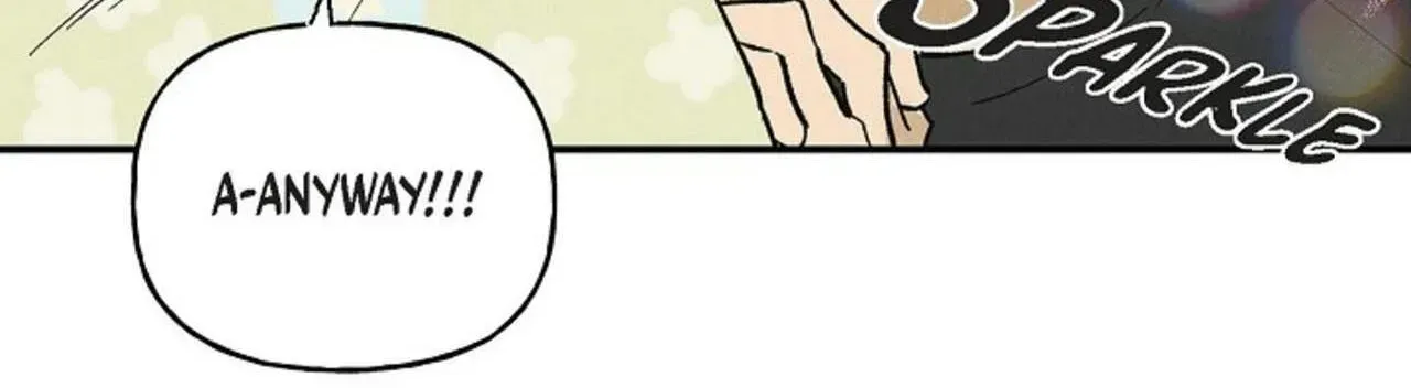 Read 100 Days Later, the Man Who Becomes Gangong chapter 31 image 154 on Lezhin