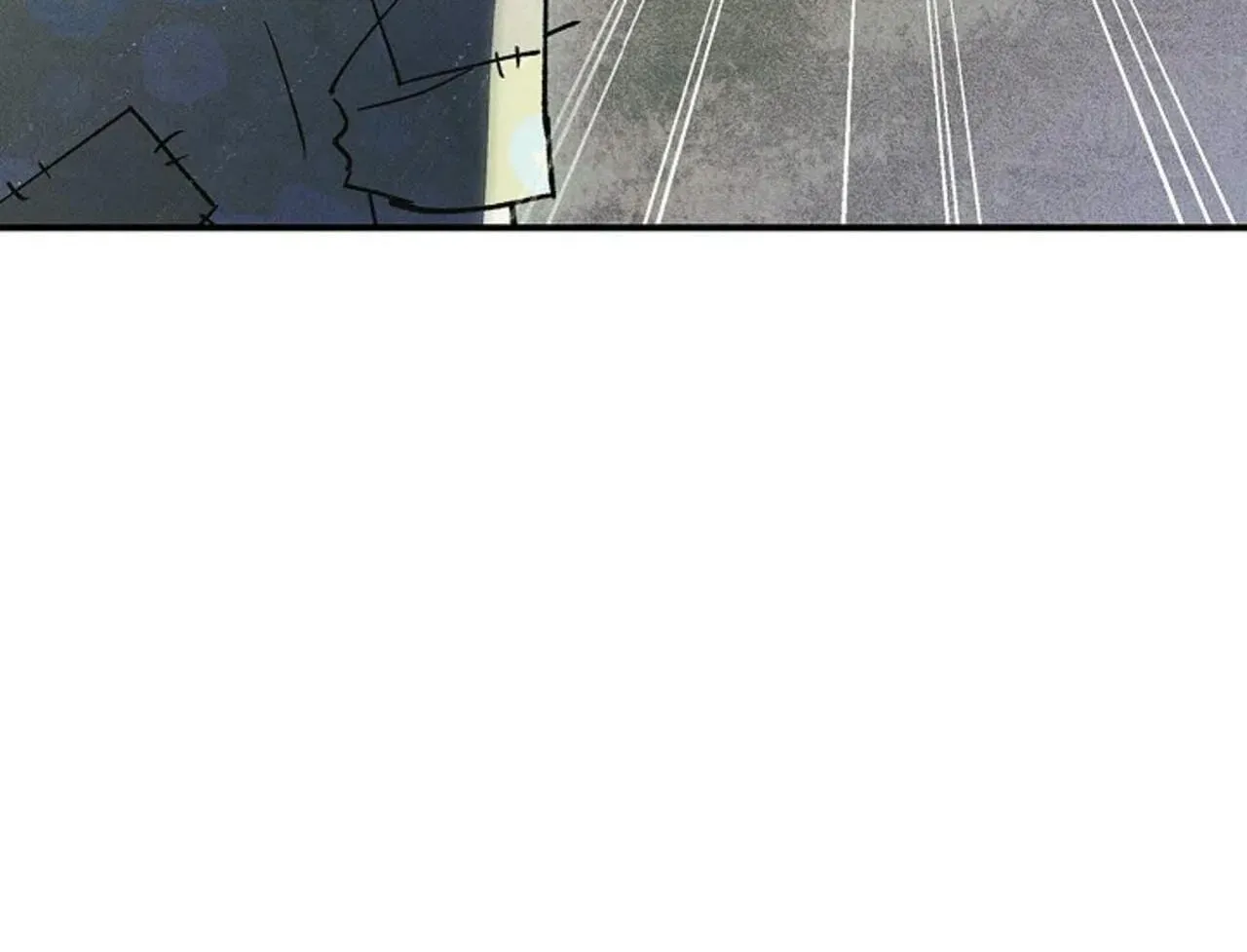 Read 100 Days Later, the Man Who Becomes Gangong chapter 31 image 158 on Lezhin