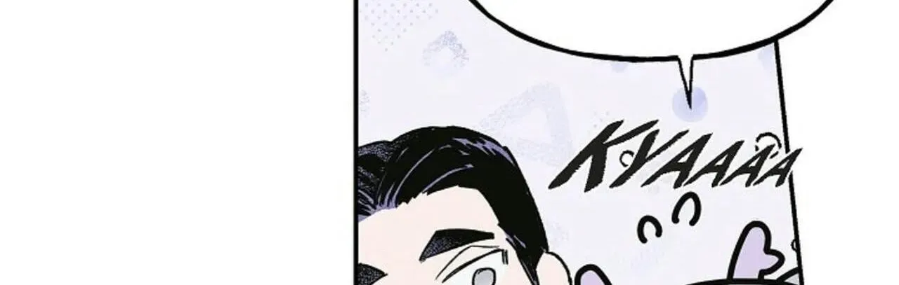 Read 100 Days Later, the Man Who Becomes Gangong chapter 31 image 16 on Lezhin