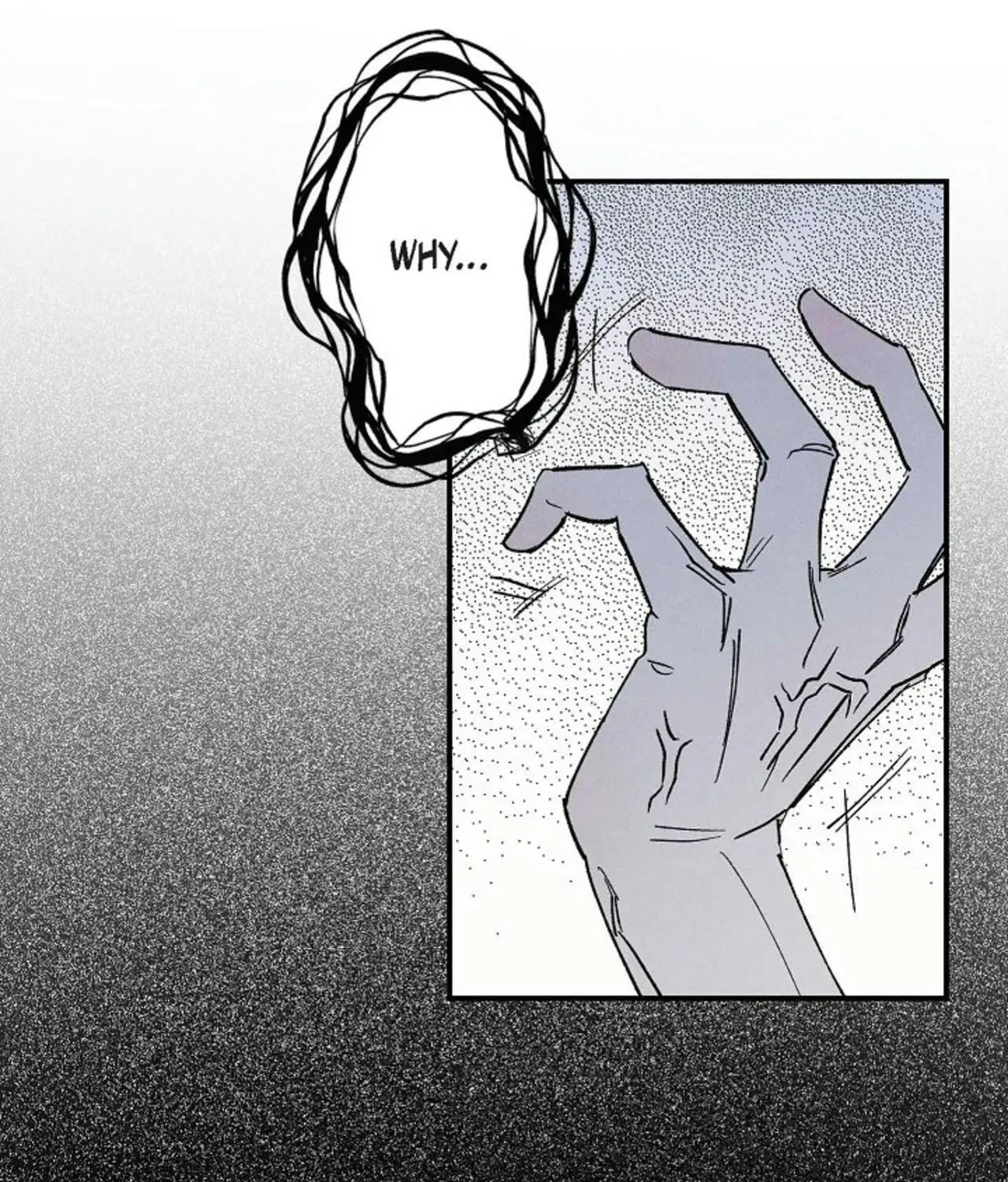 Read 100 Days Later, the Man Who Becomes Gangong chapter 31 image 161 on Lezhin