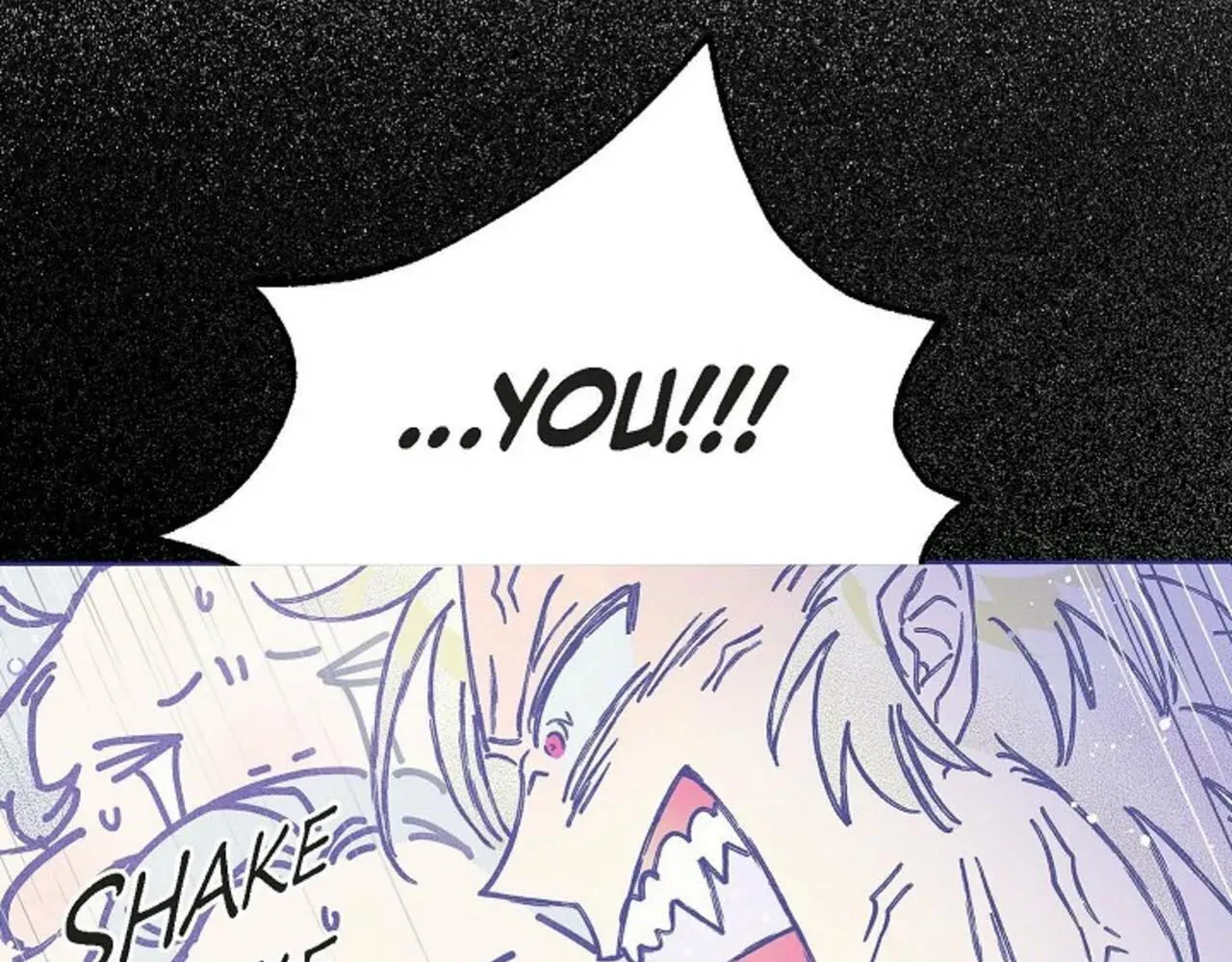 Read 100 Days Later, the Man Who Becomes Gangong chapter 31 image 162 on Lezhin