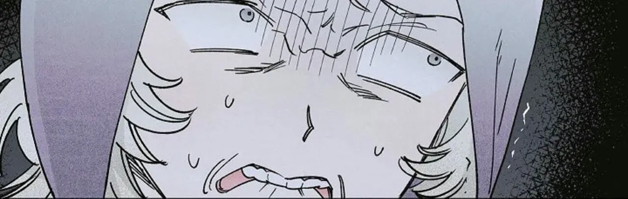 Read 100 Days Later, the Man Who Becomes Gangong chapter 31 image 18 on Lezhin