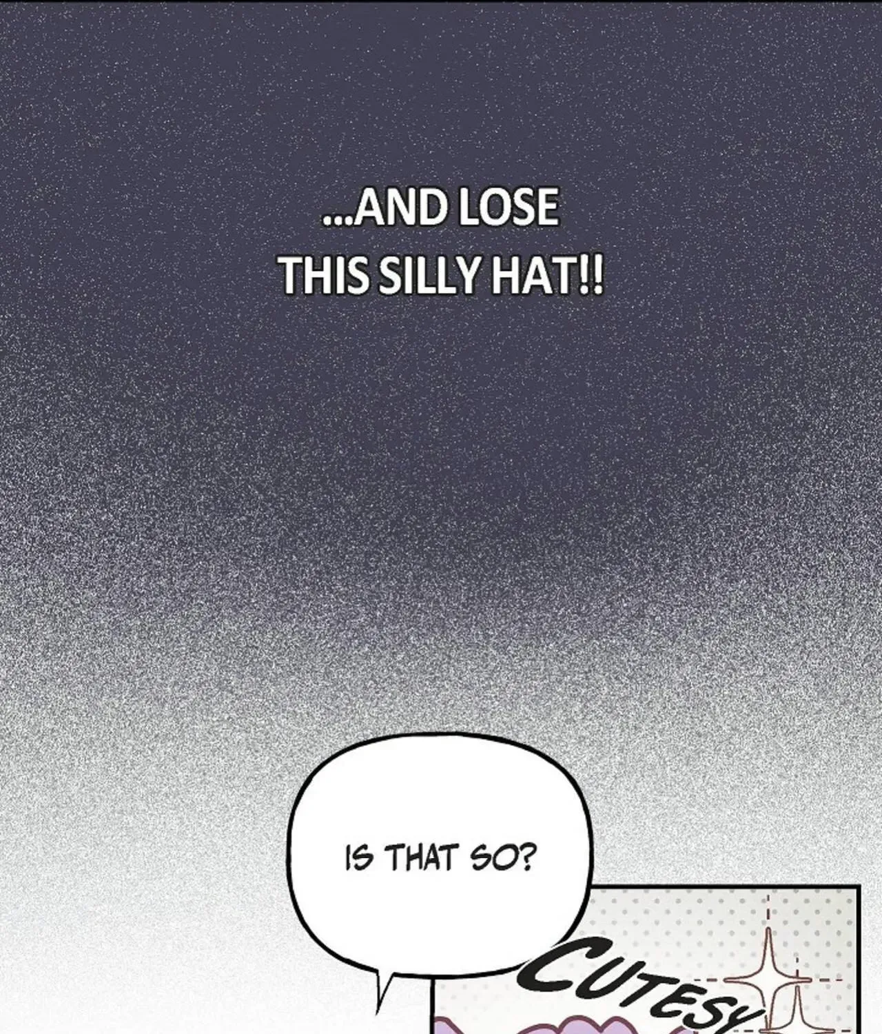 Read 100 Days Later, the Man Who Becomes Gangong chapter 31 image 19 on Lezhin