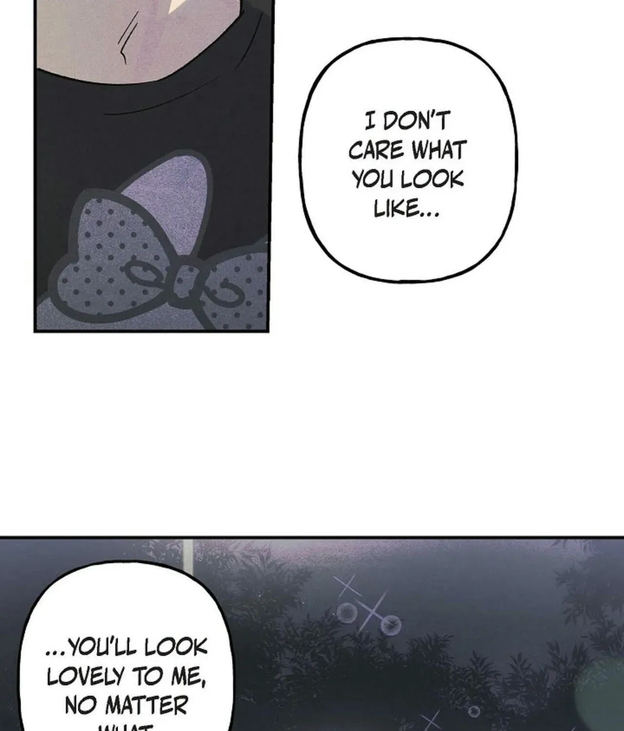 Read 100 Days Later, the Man Who Becomes Gangong chapter 31 image 21 on Lezhin
