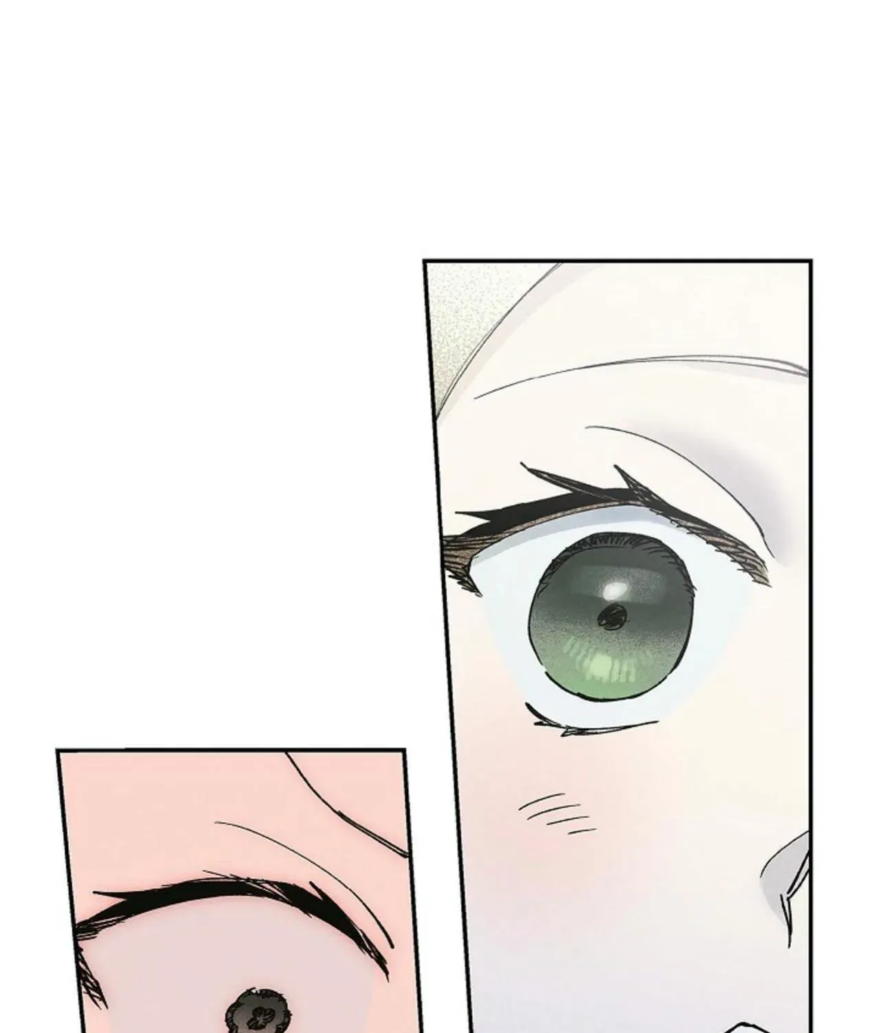 Read 100 Days Later, the Man Who Becomes Gangong chapter 31 image 23 on Lezhin