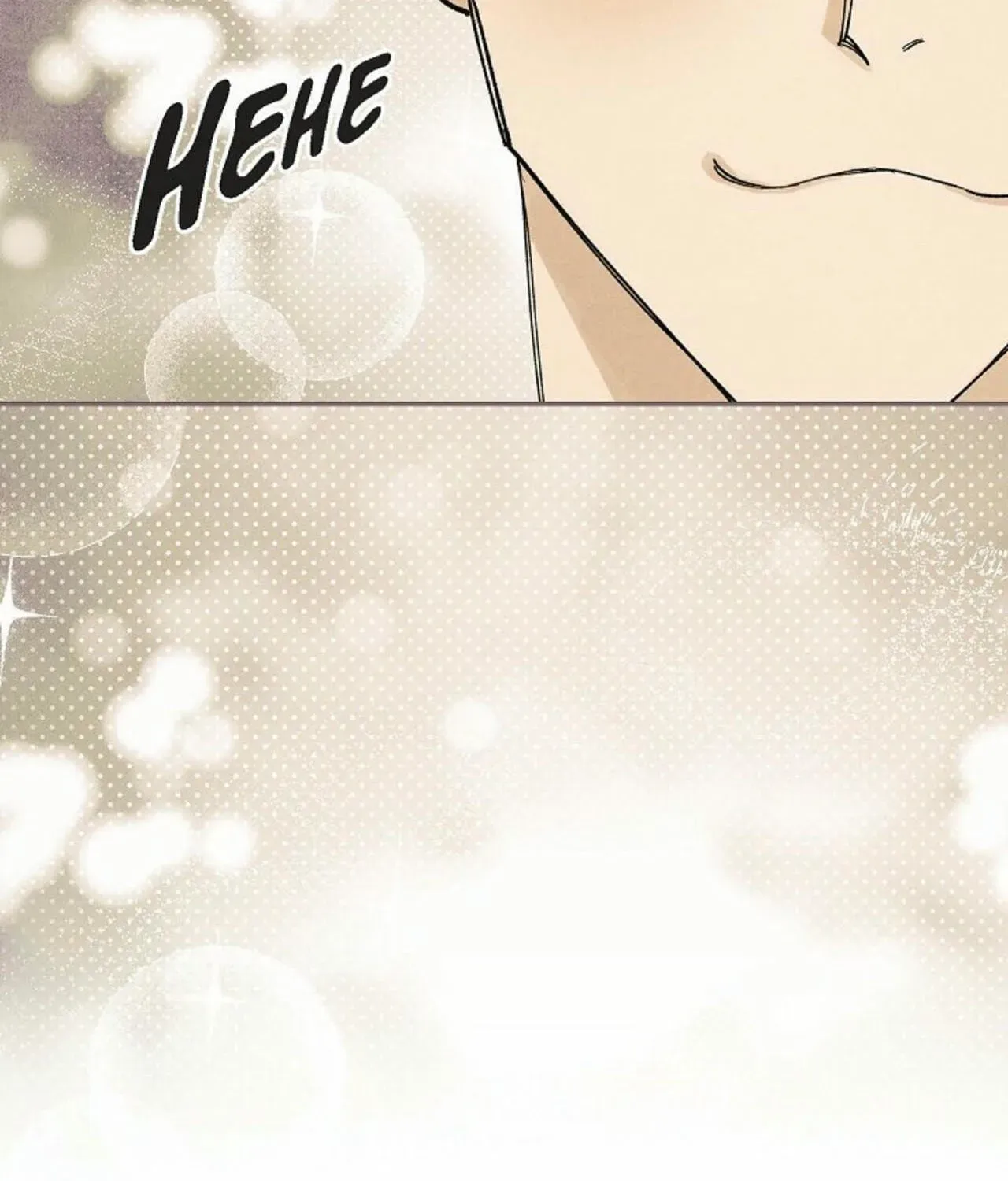 Read 100 Days Later, the Man Who Becomes Gangong chapter 31 image 29 on Lezhin