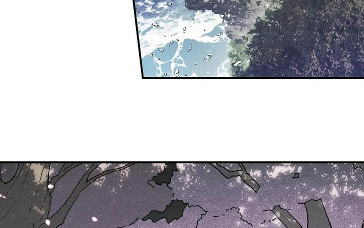 Read 100 Days Later, the Man Who Becomes Gangong chapter 31 image 32 on Lezhin