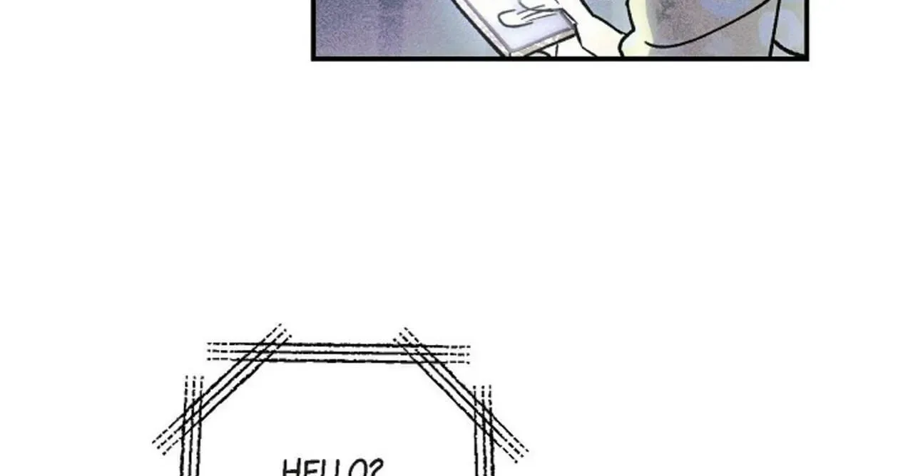 Read 100 Days Later, the Man Who Becomes Gangong chapter 31 image 36 on Lezhin