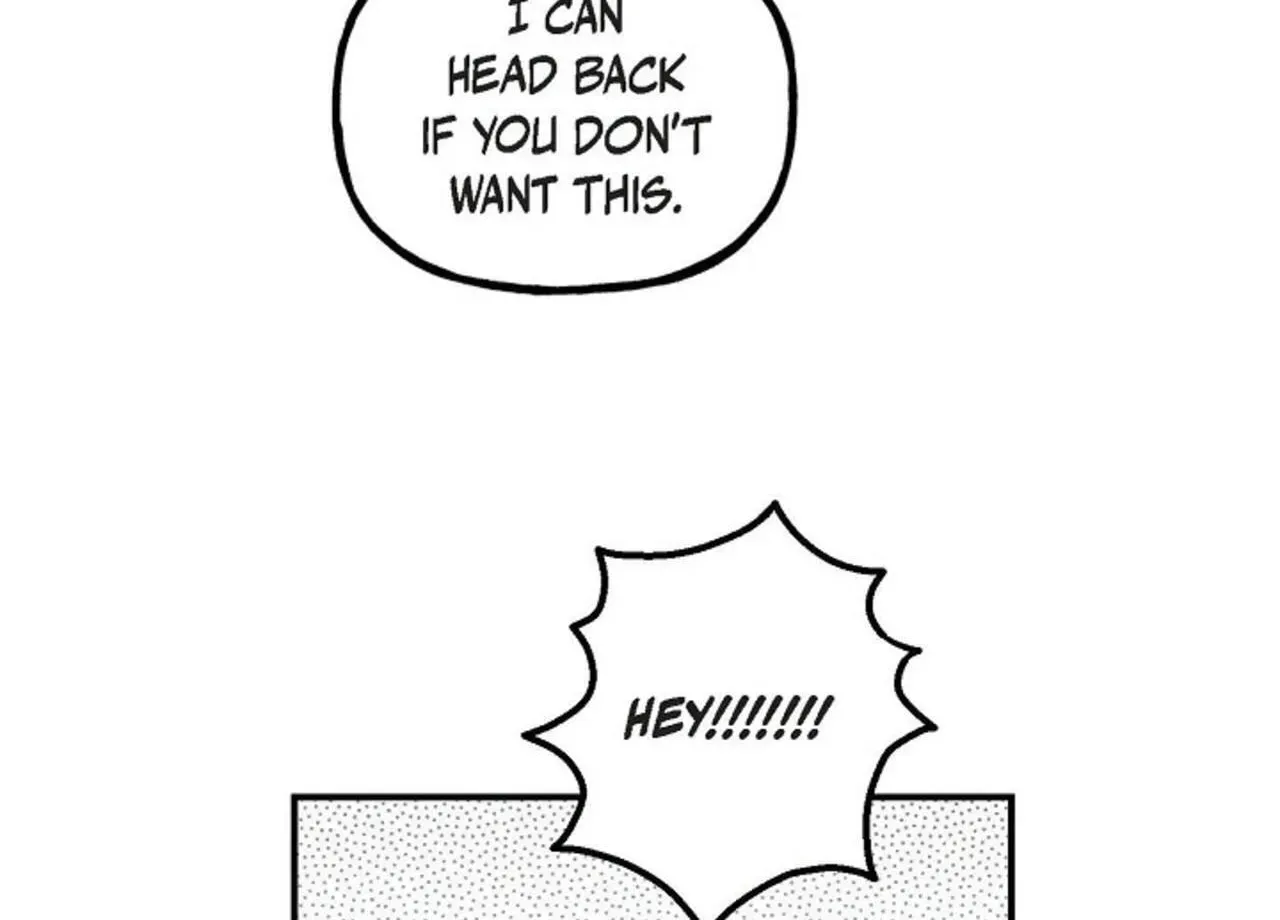 Read 100 Days Later, the Man Who Becomes Gangong chapter 31 image 40 on Lezhin