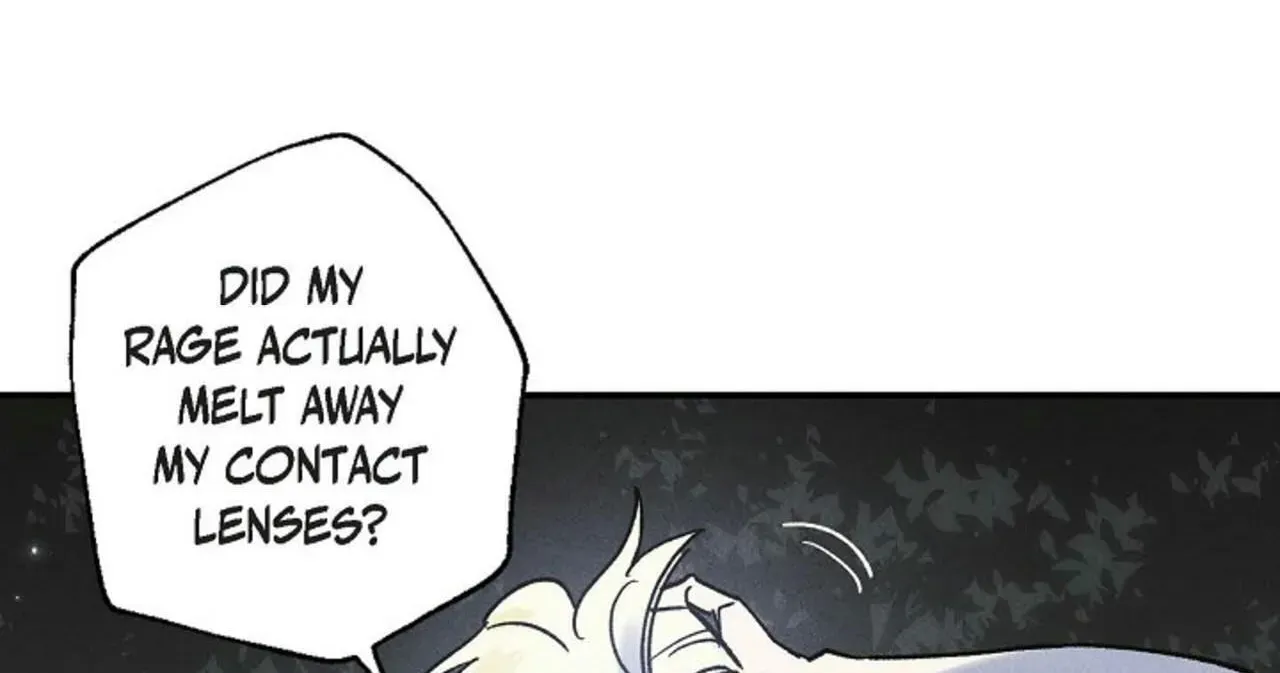 Read 100 Days Later, the Man Who Becomes Gangong chapter 31 image 44 on Lezhin