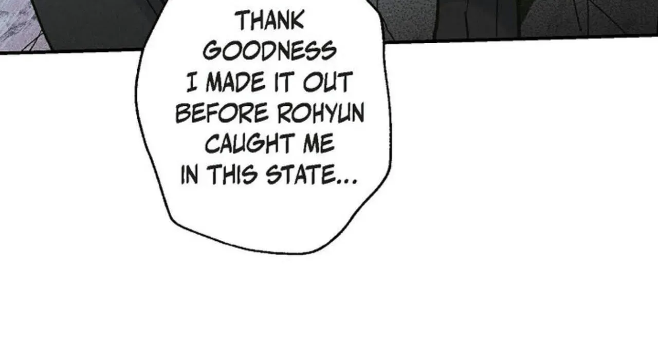 Read 100 Days Later, the Man Who Becomes Gangong chapter 31 image 46 on Lezhin