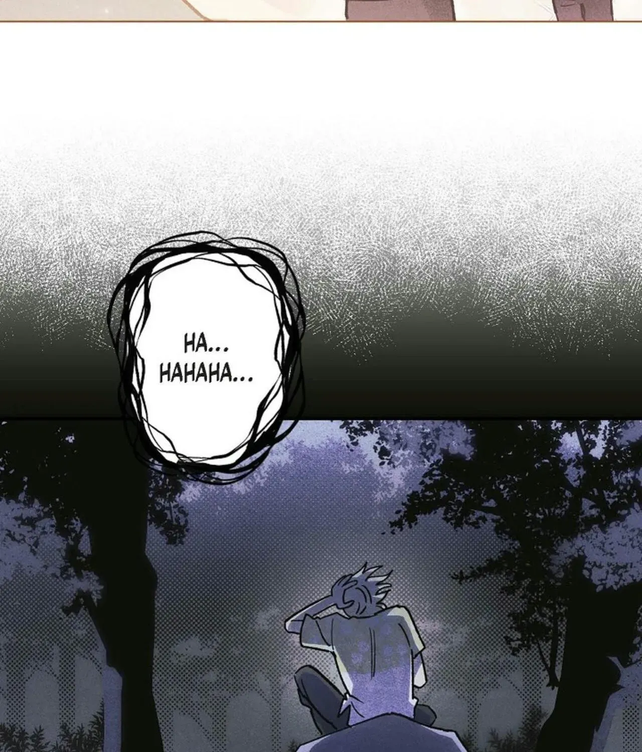 Read 100 Days Later, the Man Who Becomes Gangong chapter 31 image 49 on Lezhin