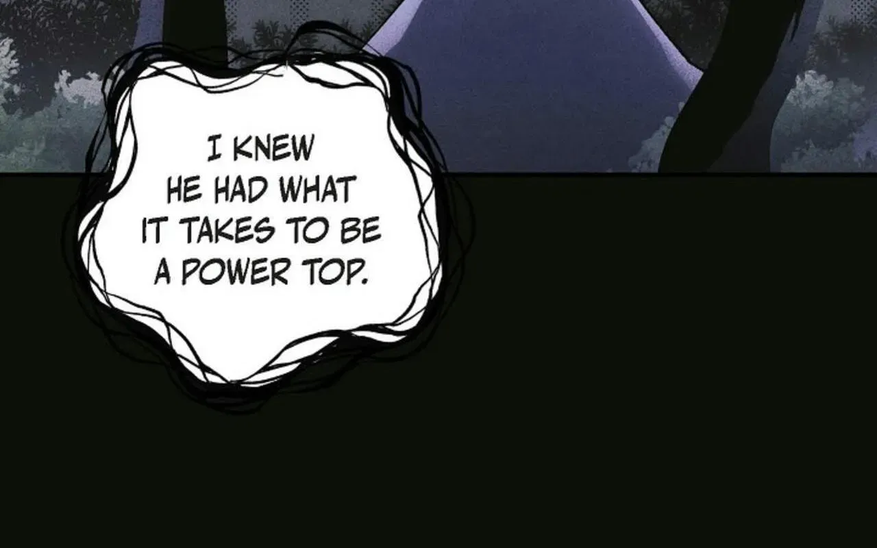 Read 100 Days Later, the Man Who Becomes Gangong chapter 31 image 50 on Lezhin