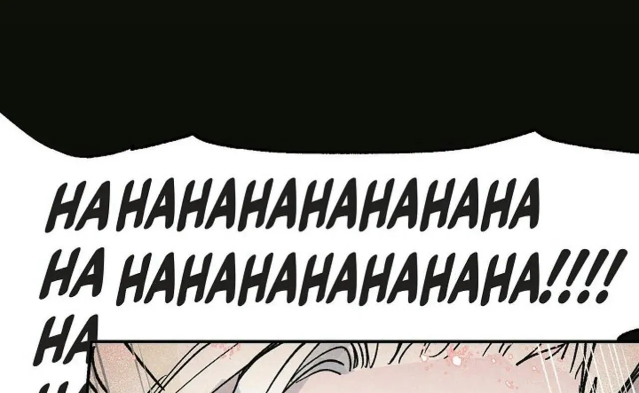 Read 100 Days Later, the Man Who Becomes Gangong chapter 31 image 52 on Lezhin