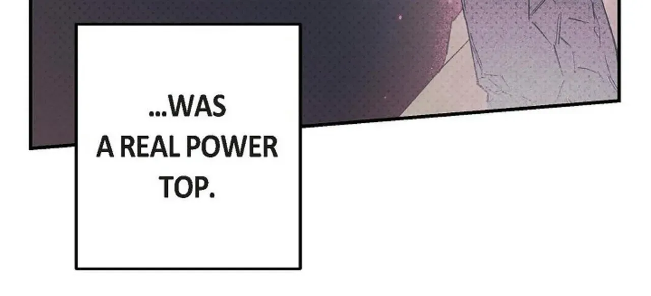 Read 100 Days Later, the Man Who Becomes Gangong chapter 31 image 6 on Lezhin