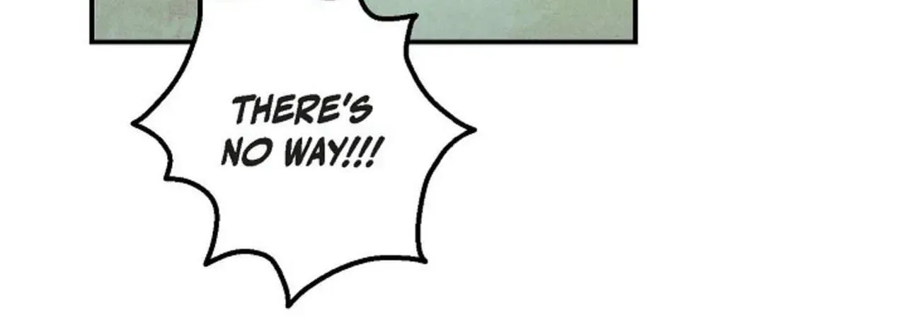 Read 100 Days Later, the Man Who Becomes Gangong chapter 31 image 62 on Lezhin