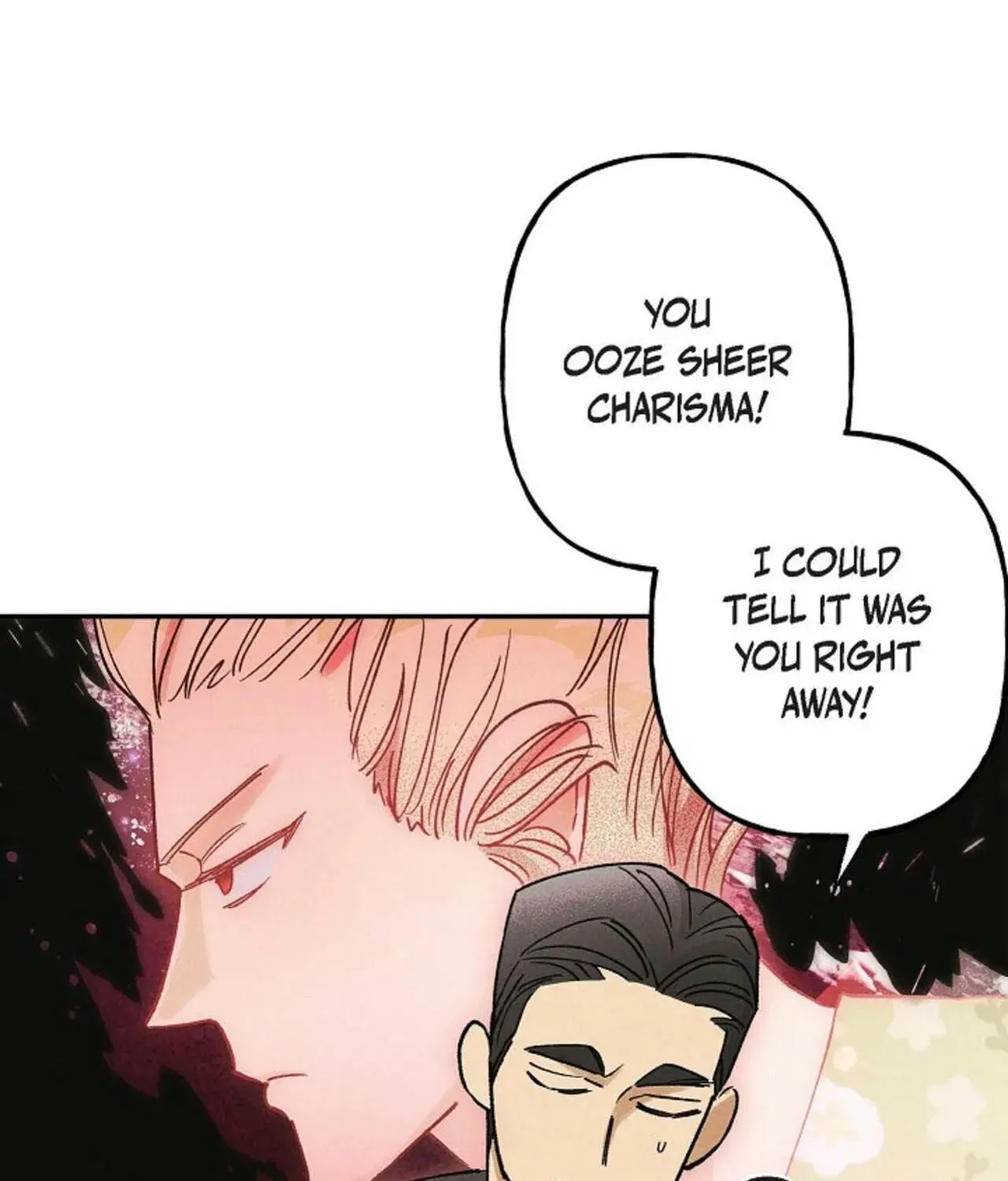 Read 100 Days Later, the Man Who Becomes Gangong chapter 31 image 63 on Lezhin